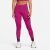 Legging Nike Yoga Dri-FIT Feminina