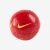 Bola Nike França