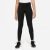 Legging Nike Dri-FIT One Infantil