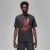 Camiseta Jordan Flight Heritage 85 Masculina