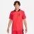 Camisa Nike Coreia I 2022/23 Jogador Masculina