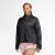 Plus Size – Jaqueta Nike Essential Feminina