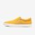 Tênis Nike SB Verona Slip Premium Unissex
