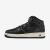 AIR FORCE 1 MID