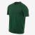 Camiseta Nike Dri-FIT Advanced Axis Masculina