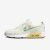 Women’s Air Max 90 SE XCat