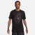 Camiseta Nike Dri-FIT Masculina