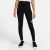 Legging Nike Sportswear Swoosh Feminina