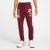 Calça Nike Sportswear Masculina