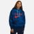 Blusão Nike Sportswear Inglaterra Club Fleece Masculino