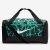 Bolsa Nike Brasilia Unissex