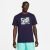 Camiseta Nike Brasil Masculina