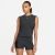 Regata Nike Pro Dri-FIT Feminina
