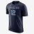 Camiseta Nike Memphis Grizzlies Masculina