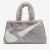 Bolsa Nike Sportswear Tote Feminina