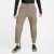 Calça Nike ACG “Smith Summit” Feminina