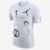 Camiseta Nike Boston Celtics Courtside Statement Edition 2022/23 Masculina