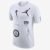 Camiseta Nike Brooklyn Nets Courtside Statement Edition 2022/23 Masculina