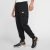 Calça Nike Sportswear Club Fleece Masculina