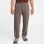 Calça Nike ACG “Wolf Tree” Masculina