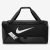 Bolsa Nike Brasilia 9.5 Unissex