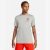 Camiseta Nike Dri-FIT Humor Masculina