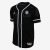 Camiseta Nike Brooklyn Nets Statement Edition Masculina