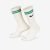 Meia Nike Everyday Plus Unissex