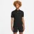 Camisa Nike Polo Rafa Nadal Slim Masculina