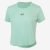 Camiseta Nike Dri-FIT Icon Clash One Feminina