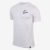 Camiseta Nike Nigéria Voice Masculina