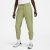 Calça Nike Air Dri-FIT Feminina