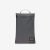 Sacola Nike Utility Masculina