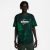 Camiseta Nike Nigéria Ignite Masculina