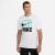 Camiseta Nike Dri-FIT “Wild Card” Masculina