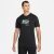 Camiseta Nike Dri-FIT D.Y.E. Masculina