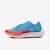 Tênis Nike ZoomX VaporFly Next% 2 Feminino