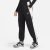 Calça Nike Sportswear Icon Clash Fleece Feminina