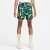 Shorts Nike Brasil Woven Masculino