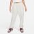 Calça Nike Sportswear Feminina