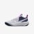 Tênis Nike Team Hustle D 10 Infantil