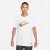 Camiseta Nike Sportswear Beans Masculina