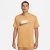 Camiseta Nike Sportswear Beans Masculina