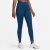 Legging Nike One Therma-FIT Feminina