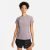 Camiseta Nike Dri-FIT Advanced Run Division Feminina