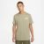 Camiseta Nike Sportswear Masculina