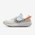 Tênis Nike Waffle Debut Feminino
