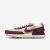 Tênis Nike Waffle One SE Masculino