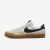 Tênis Nike SB Pogo Feminino