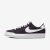 Tênis Nike SB Pogo Feminino